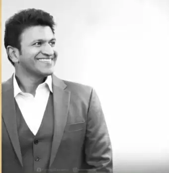 School students' satellite project named after late actor Puneeth Rajkumar